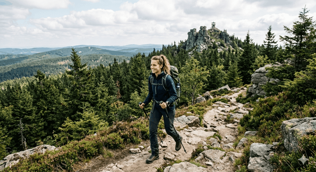 ti-fichtelgebirge.de Sidebar 1